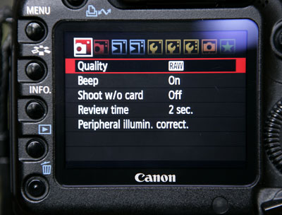 canon-raw-RAW_Quality